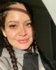 Sara is single in Commerce Township, MI USA