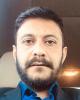 Umair is single in Abingdon, MD USA