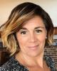 Adel is single in Providence, RI USA