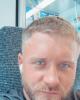 Jeff is single in Drexel Hill, PA USA