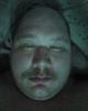 Zach is single in Chrisman, IL USA