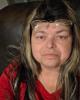 Sherry is single in Burnsville, NC USA
