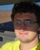 Dalton is single in Maricopa, AZ USA