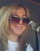 manzifrost is single in Manchester, NJ USA