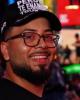 Gustavo is single in Dale City, VA USA
