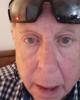 Michael is single in Troy, MI USA