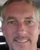 David  is single in Baytown, TX USA