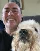 Chris is single in San Ramon, CA USA