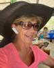 Debbie is single in Hudson Bayonet Pt, FL USA