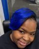 Michelle is single in Bronx, NY USA