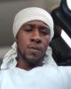 Perez is single in Douglasville, GA USA