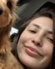 Eva is single in Austin, TX USA