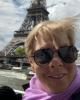 Chelsea is single in Boynton Beach, FL USA