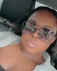 Ashanti is single in Arden, NC USA