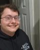 Jake is single in Picayune, MS USA