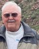 Leonard is single in Merrill, WI USA
