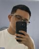 Mario is single in Yonkers, NY USA
