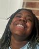 Rissa is single in Murfreesboro, TN USA
