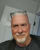 Shane is single in Dewey, AZ USA