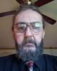 Tony is single in Irvine, KY USA