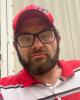 Ronnie is single in Haldeman, KY USA
