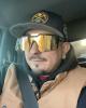 Jose is single in Questa, NM USA