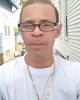 Willie is single in Rotterdam, NY USA