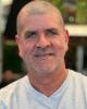 Juler is single in Hialeah, FL USA
