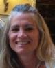 Suzy is single in Gillette, NJ USA