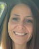 June is single in Sewickley, PA USA