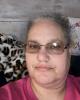 Diane is single in Kountze, TX USA