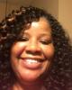 Lisa is single in Jonesboro, GA USA