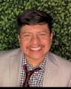 Patrick is single in Chicago, IL USA