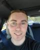 Aaron is single in Ridgeland, MS USA