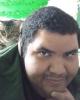 Anthony is single in Tooele, UT USA