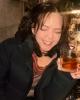 NeNew is single in Hoboken, NJ USA