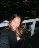 NeNew is single in Hoboken, NJ USA