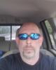 Butch is single in Quinton, VA USA
