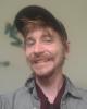 Vance is single in Richmond Hill, GA USA