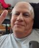 Robert is single in Galena, KS USA