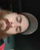 Farmer is single in Bonduel, WI USA
