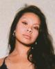Kate is single in Alexandria, VA USA