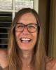 Jill is single in Austin, TX USA