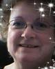 Anne is single in Kyle, SK CAN