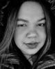 Denise is single in Pittsfield, MA USA