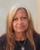 Lisa is single in Clute, TX USA
