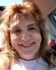 Jo-Ann is single in Brewer, ME USA