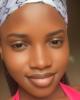Miemie is single in New York, NY USA