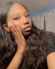 Tia is single in Lansdowne, PA USA