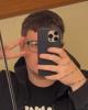 Dennis is single in Auburn, NY USA